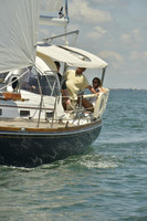 2018 Regatta del Sol al Sol_0608