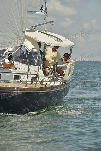 2018 Regatta del Sol al Sol_0608