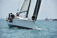 2019 Chicago to Mackinac B_1396