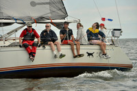 2016 Denmark Race_0746