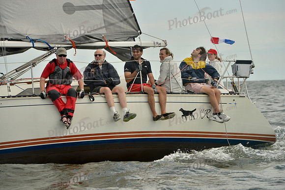 2016 Denmark Race_0746