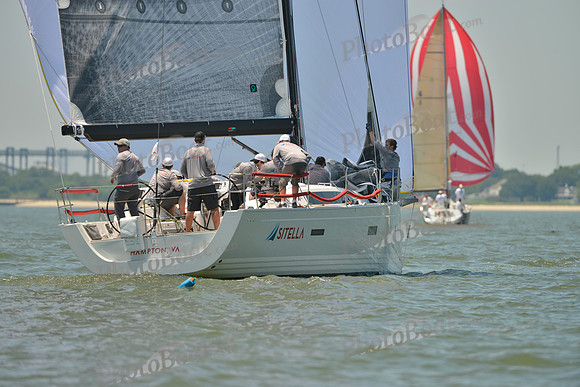 2017 Southern Bay Race Week C_0775