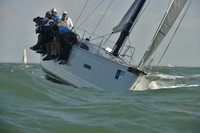2017 Charleston Race Week D_0115