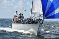 2020 Vineyard Race A_1159