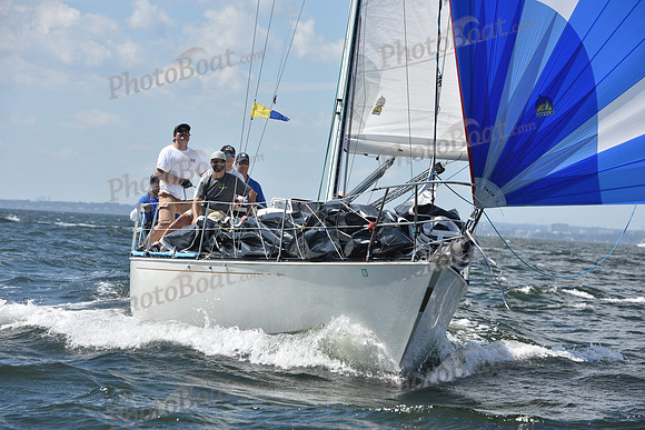 2020 Vineyard Race A_1159