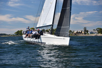 2022 Vineyard Race A_0982