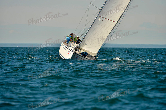 2017 Block Island Race Week F_2259