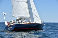 2019 Marblehead to Halifax A_1800