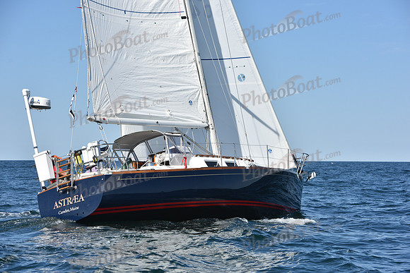 2019 Marblehead to Halifax A_1800