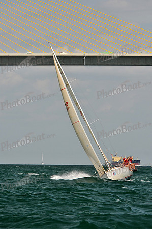 2012 Suncoast Race Week A 471