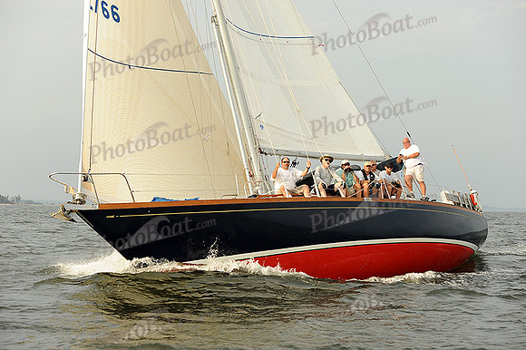 2013 Vineyard Race B 614