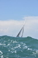 2022 Newport Bermuda_1108