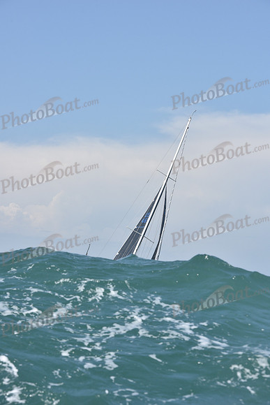2022 Newport Bermuda_1108