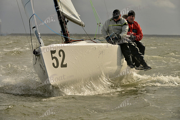 2017-18 Quantum J70 Winter Series C_0059