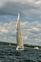 2010 IHYC Classic 1374
