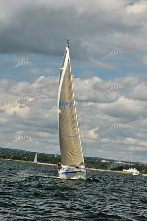 2010 IHYC Classic 1374