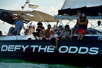 2018 Regatta del Sol al Sol_0456