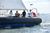 2019 Denmark Race_0247