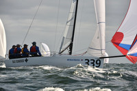 2018 J70 Worlds A2_0391