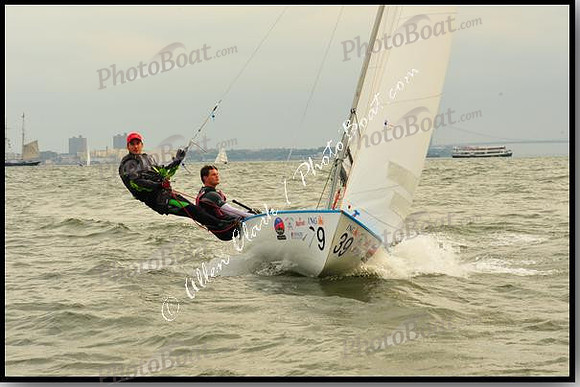 proof_2009 NY400FD 3532