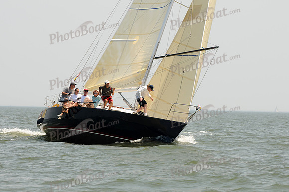 2010SouthernBayRW_B 1215