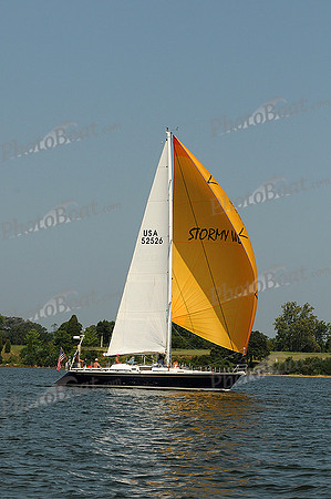 2012 Gov Cup C 752