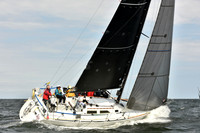 2018 Vineyard Race A_1461