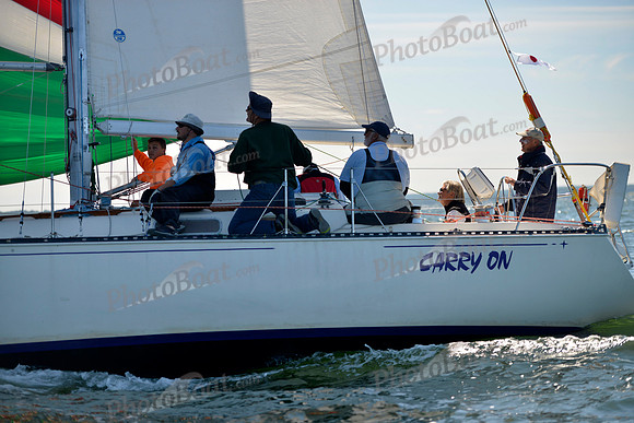 2017 Vineyard Race A_0246