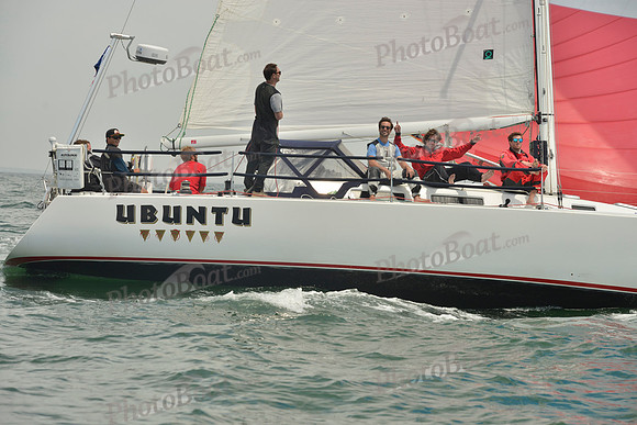 2018 Figawi_2724