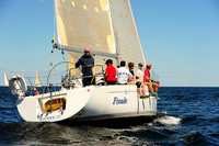 2014 Vineyard Race A 1205