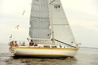2014 Gov Cup A 686