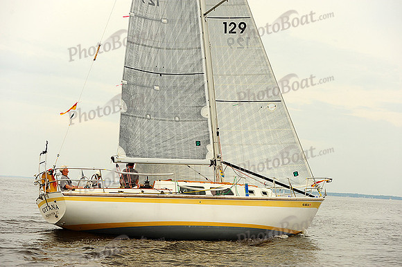 2014 Gov Cup A 686