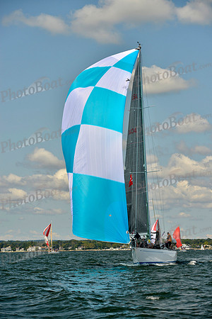 2017 Stamford Denmark Race_0967