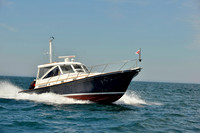 2017 Block Island Race Week D_0127