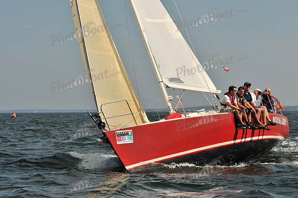 2010_AYC_Fall_2740