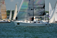 2012 NYYC Annual Regatta A 186