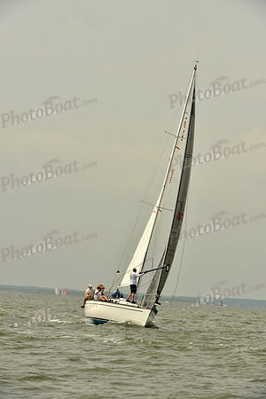 2016 Southern Bay Race Week A_0234