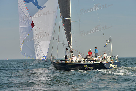2018 Block Island Race_1070
