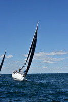 2021 Block Island Race Week D_3354