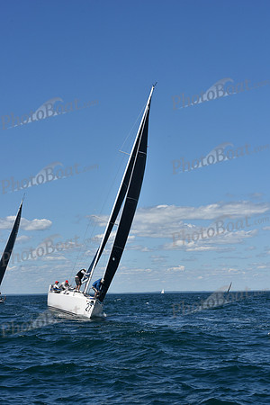2021 Block Island Race Week D_3354