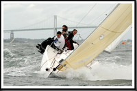 proof_2010_J80_Worlds_A 052