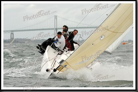 proof_2010_J80_Worlds_A 052
