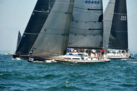 2015 Block Island Race Week A 087