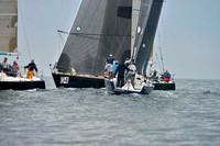 2021 Block Island Race Week C_2041