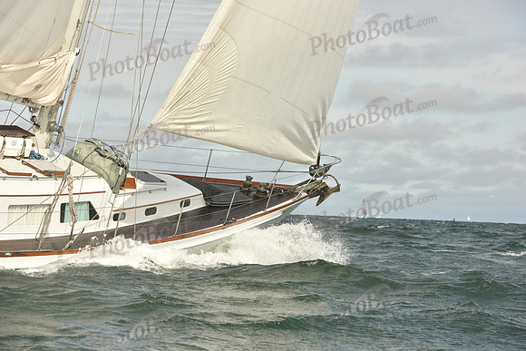 2018 Round Marthas Vineyard_2514