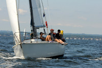2011 Vineyard Race A 486