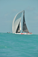 2017 Quantum Key West RW A_0304