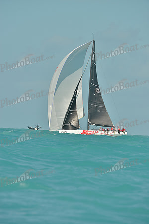 2017 Quantum Key West RW A_0304
