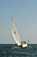 2012 Mar3 030