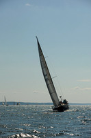 2013 Denmark Race 564
